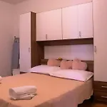 Apartman Ana Zadar