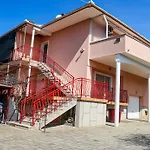 Apartman Ana Zadar