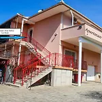 Apartman Ana Zadar