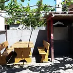 Apartman Ana Zadar