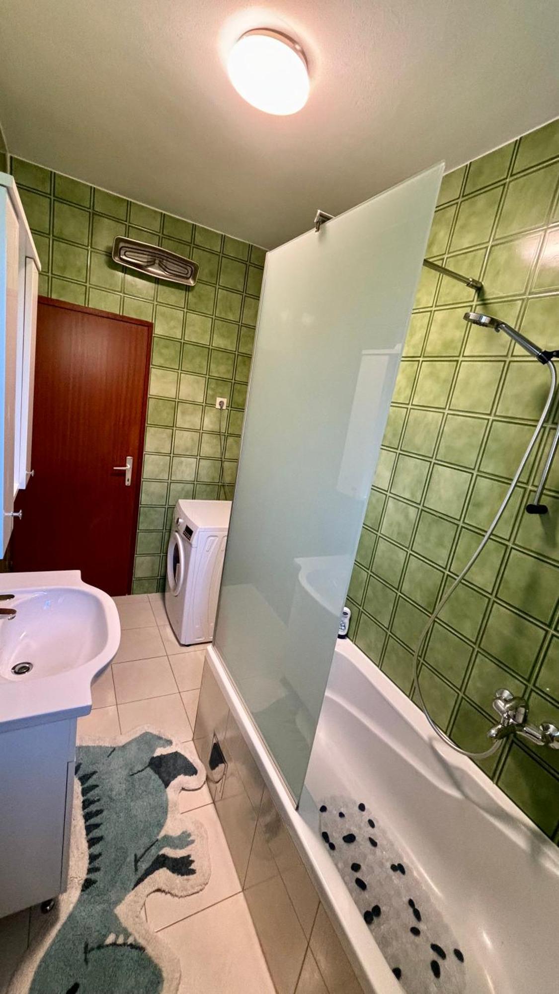 Ana Appartement