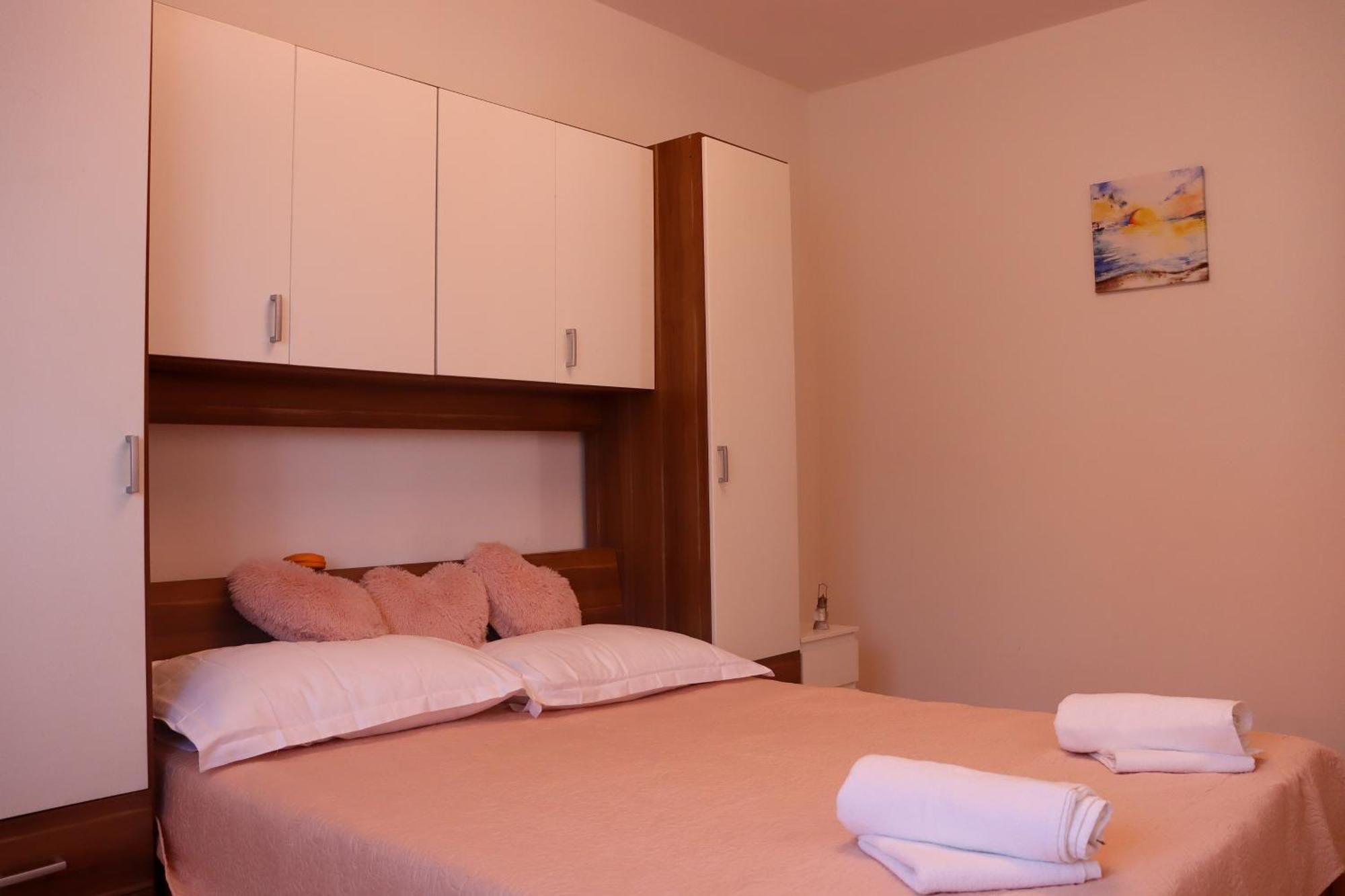 Appartement Ana