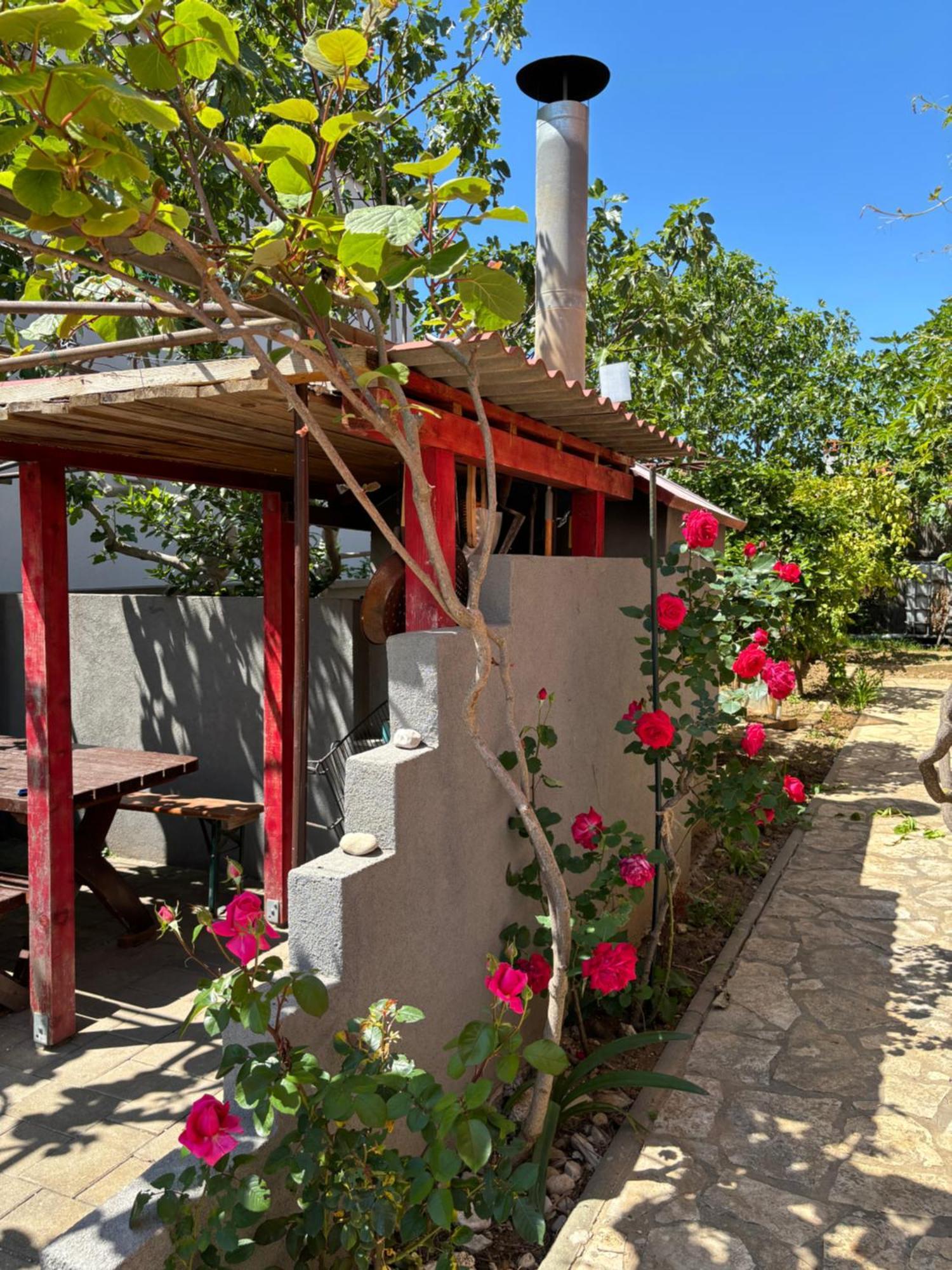 Appartement Ana Zadar