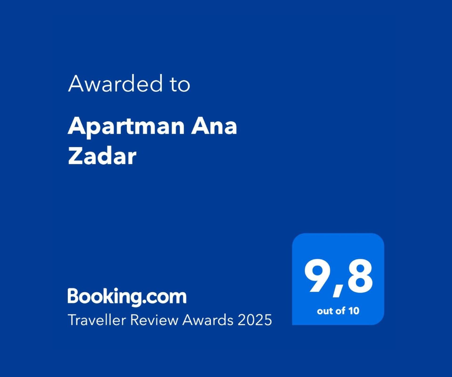 Ana *