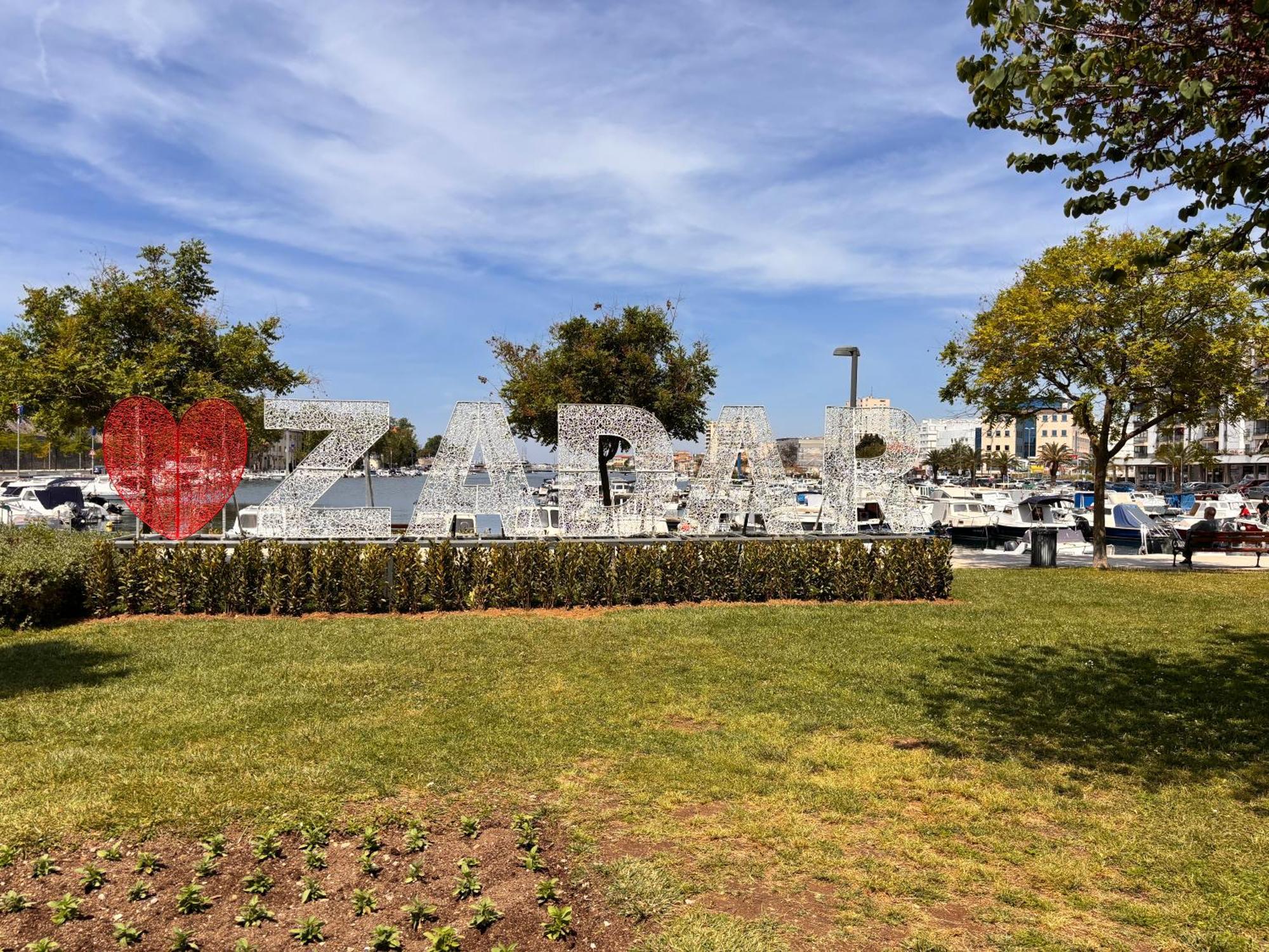 Ana Apartament